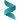 pixabay