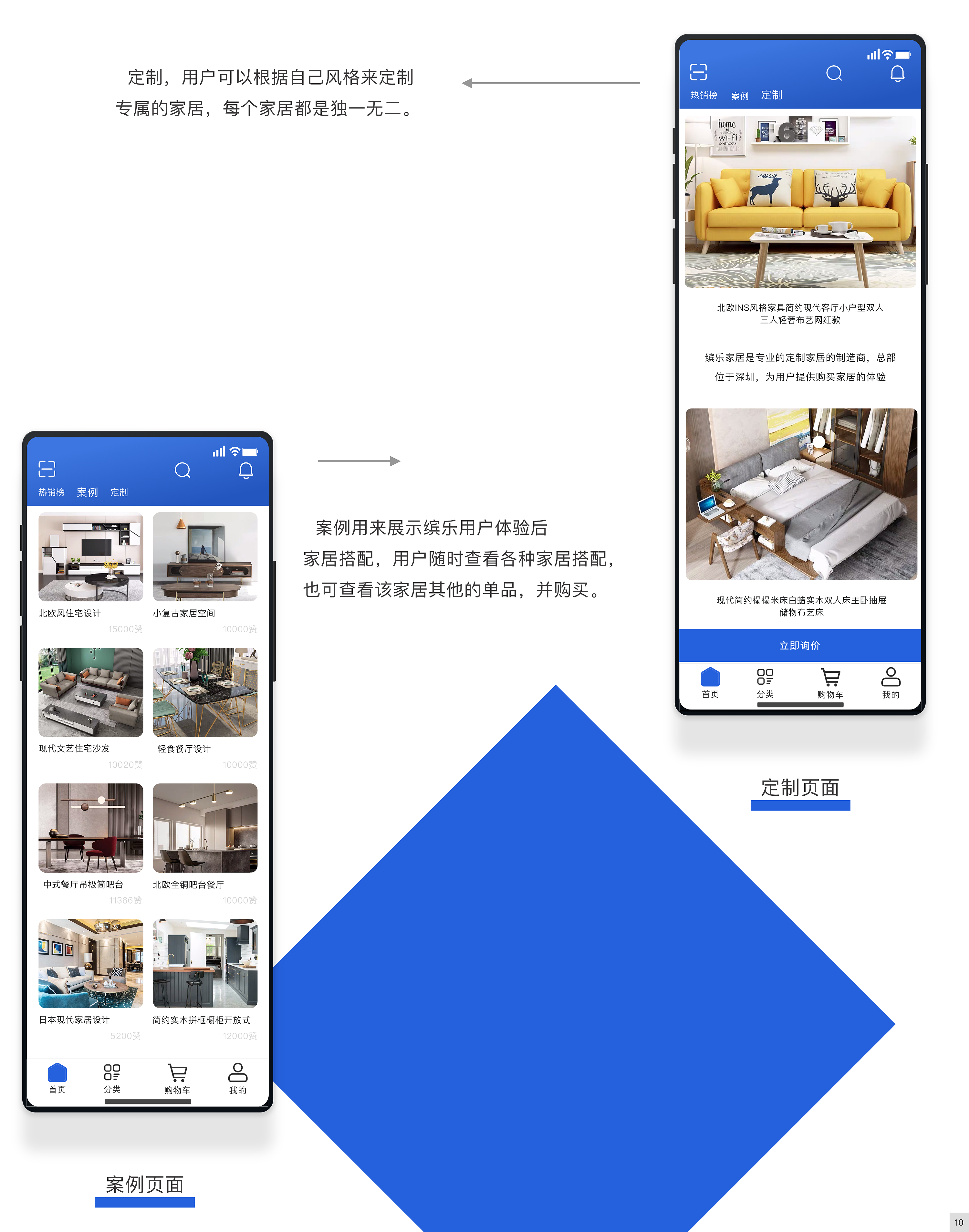 [家居app开发]广州室内智能家居app应用开发-广州至隆科技有限公司