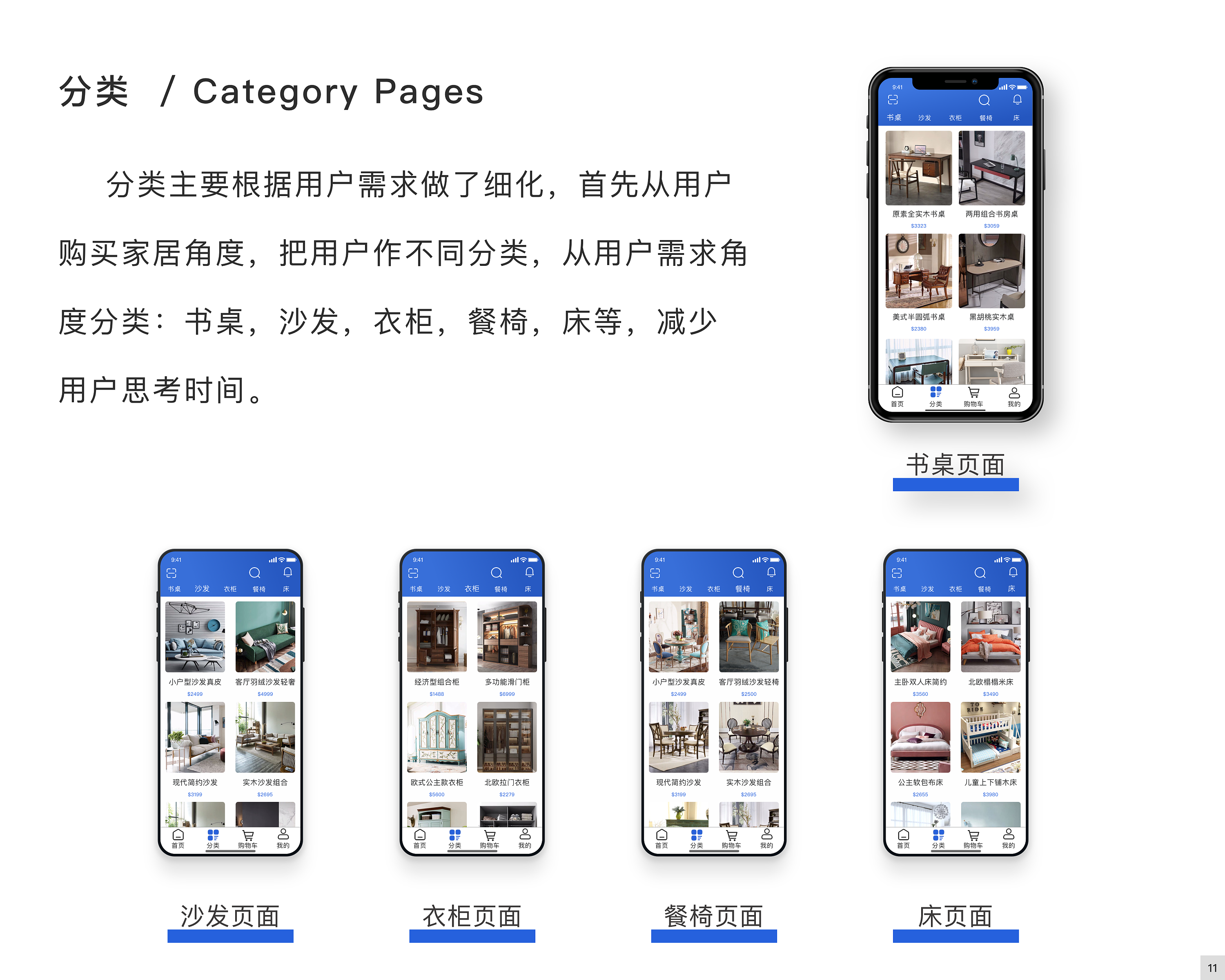[家居app开发]广州室内智能家居app应用开发-广州至隆科技有限公司