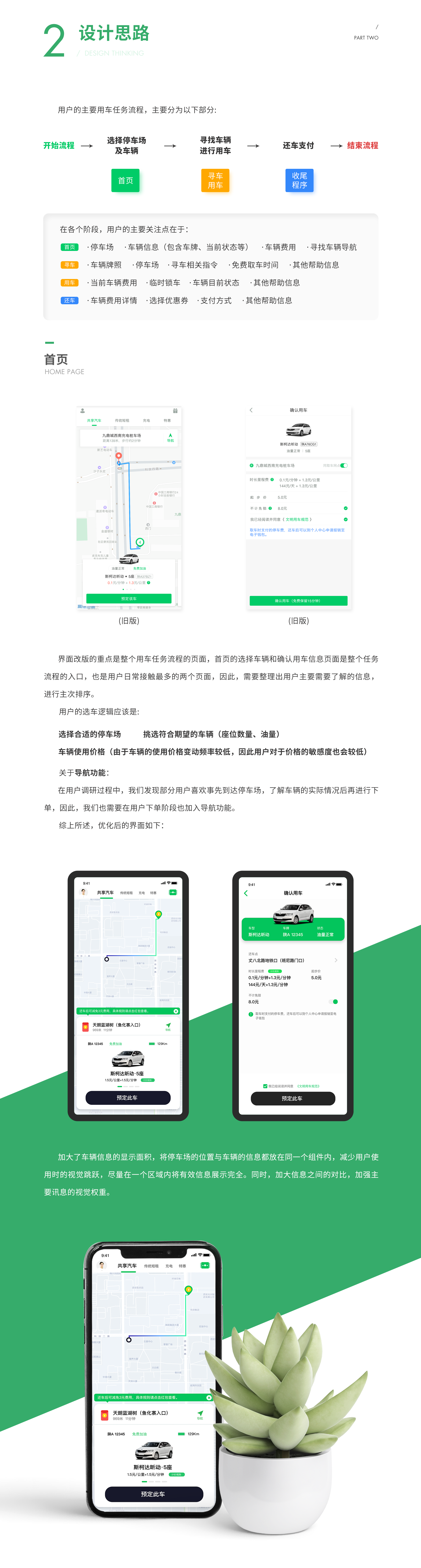 [共享汽车app开发]共享汽车智能app-广州至隆科技有限公司