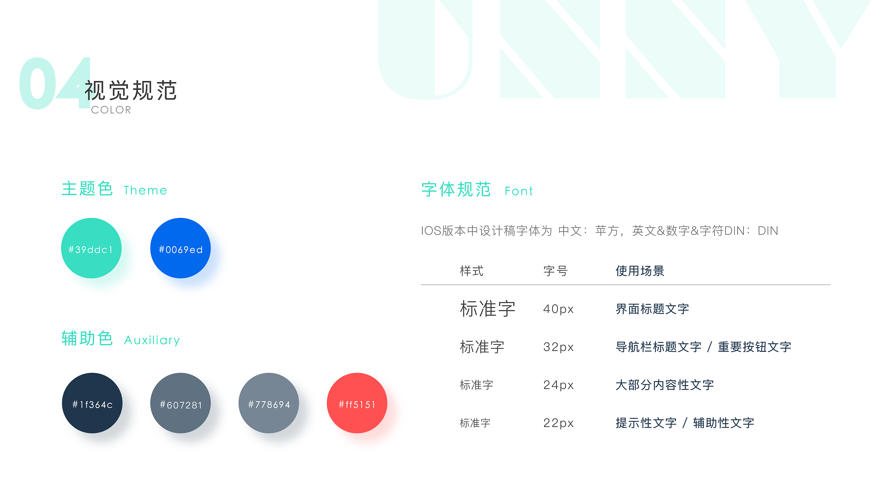 [医疗app开发]广州儿童医疗app定制-广州至隆科技有限公司