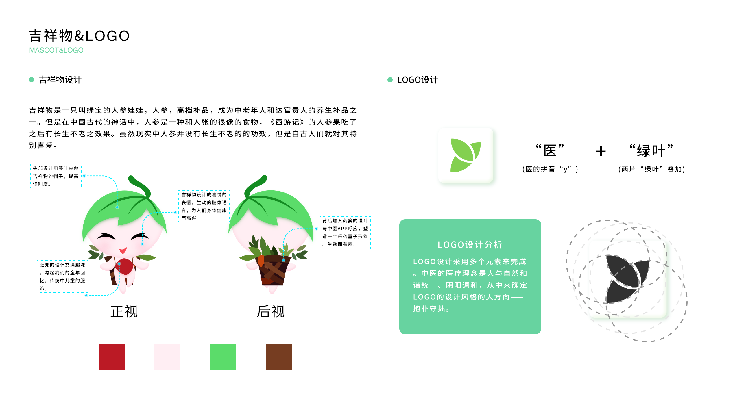 [ 中医app开发]中医医疗健康app定制-广州至隆科技有限公司