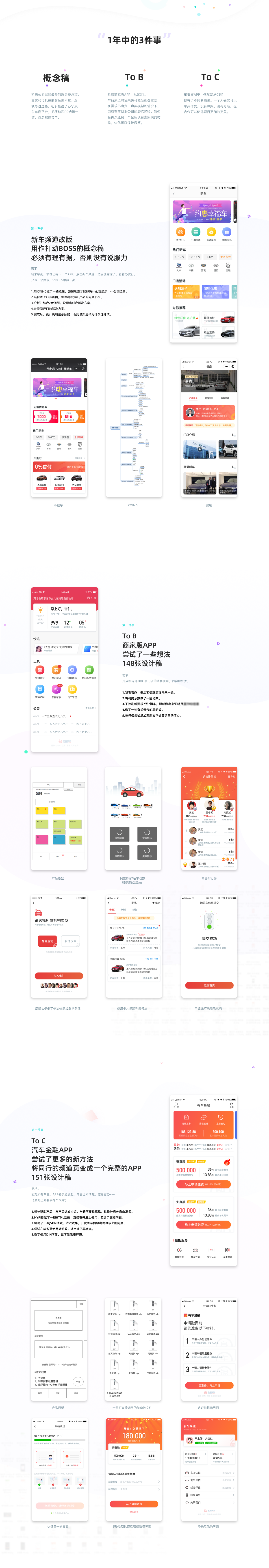 [理财app开发]汽车金融理财app-广州至隆科技有限公司