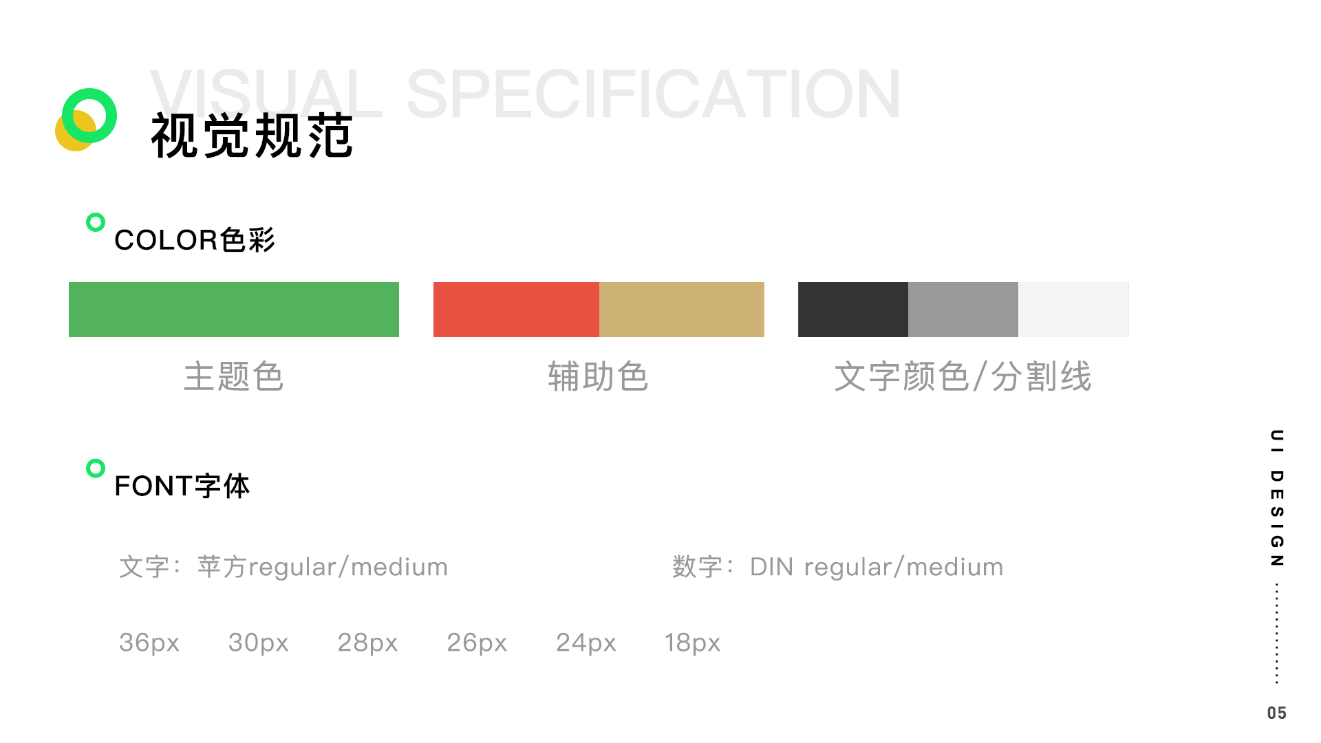 [理财app开发]广州贷款理财借钱app-广州至隆科技有限公司