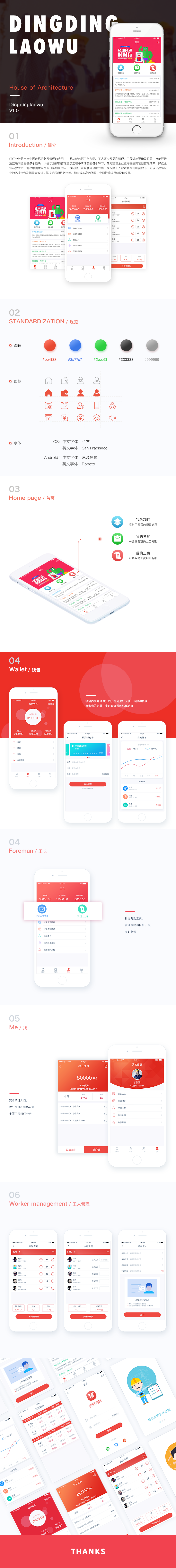 [建筑劳务app开发]劳务管理app软件定制开发-广州至隆科技有限公司