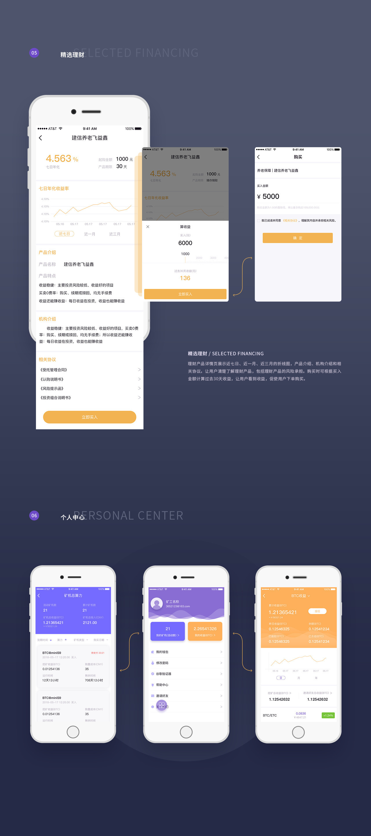 [区块链开发]云算力系统开发-区块链技术网站app制作开发-广州至隆科技有限公司