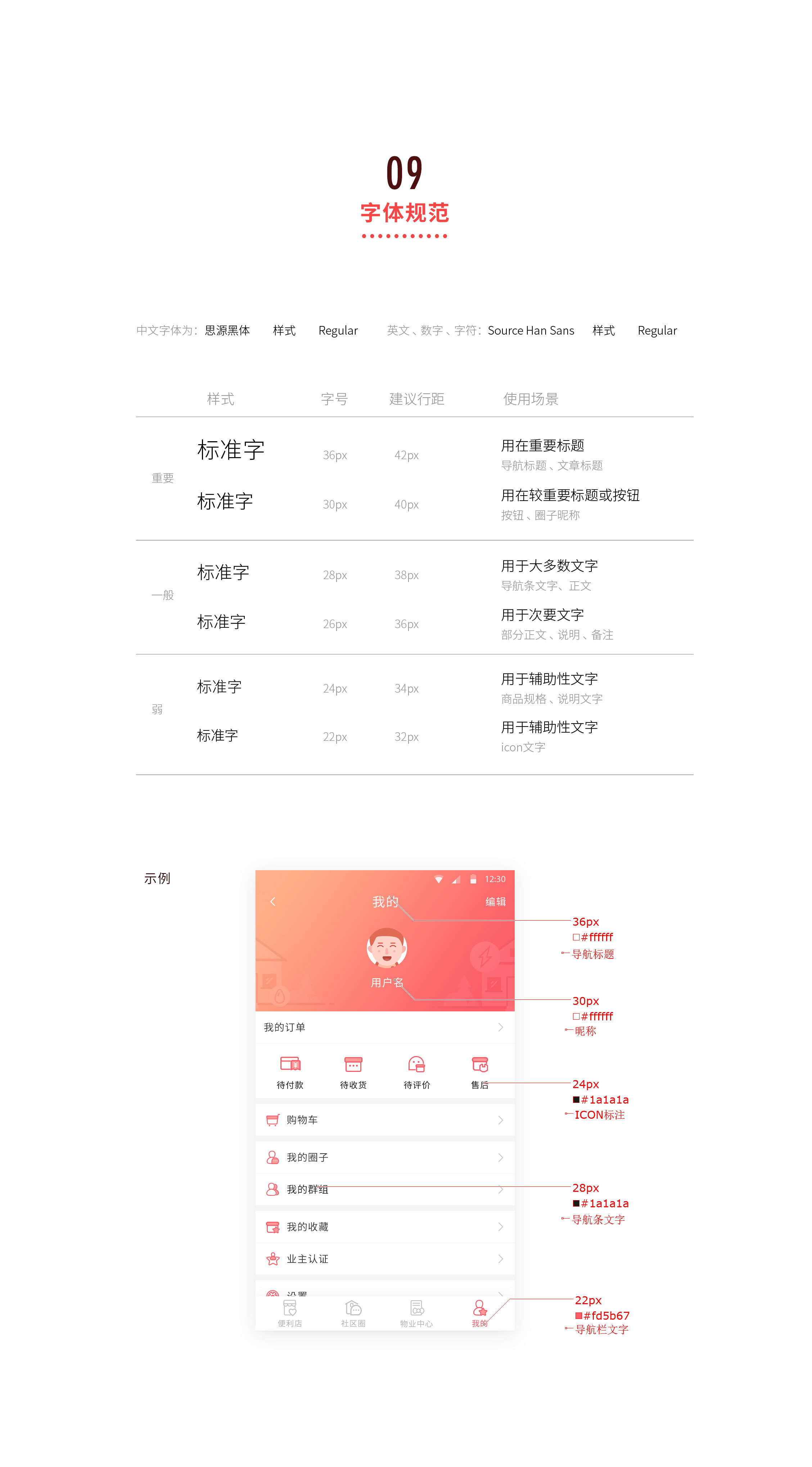 [社区社群APP开发]小区分销裂变商城苹果手机app定制开发-广州至隆科技有限公司