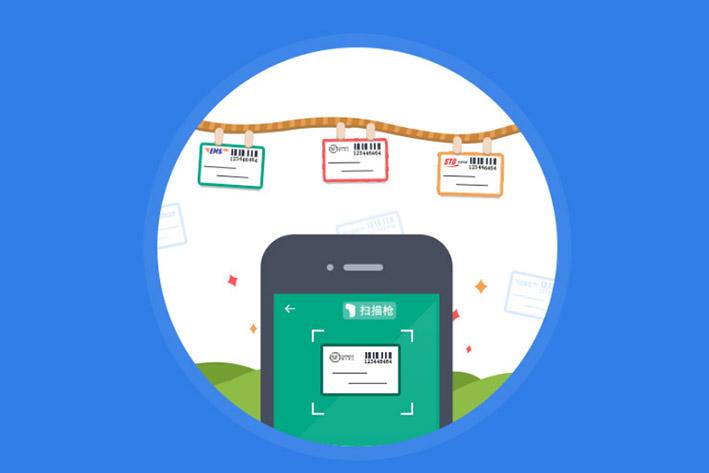 直播系统开发是怎么实现的，需要什么功能？-广州至隆科技有限公司