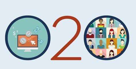电子商务O2O模式APP有哪些功能可以开发-广州至隆科技有限公司