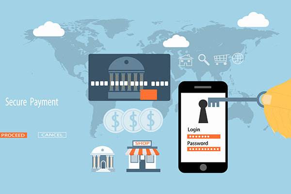 开发APP需要什么技术？-广州至隆科技有限公司