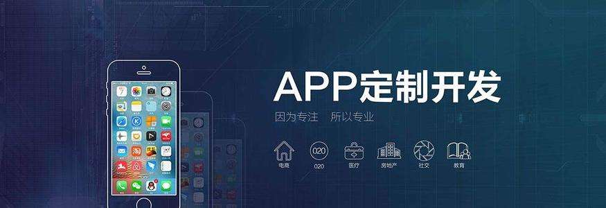 在视频app开发过程中，用到的音视频编解码技术有哪些？-广州至隆科技有限公司