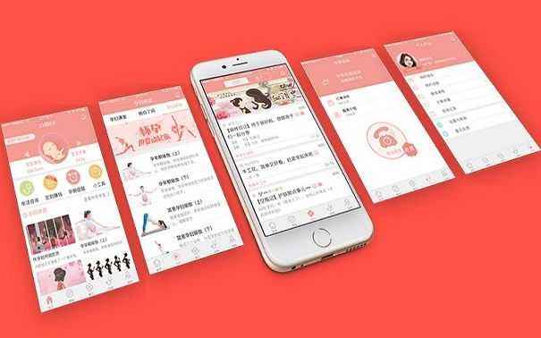 为什么开发自己的电商APP比入驻大型平台好？-广州至隆科技有限公司