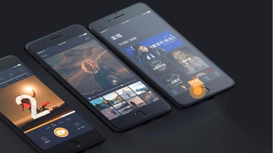 短视频APP软件功能有哪些-广州至隆科技有限公司
