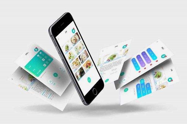 为什么一个APP市场报价差异会这么大-广州至隆科技有限公司