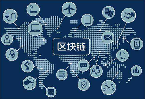 区块链游戏系统开发改变游戏行业-广州至隆科技有限公司