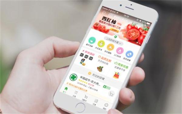企业APP定制开发需要先做什么-广州至隆科技有限公司