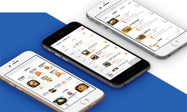 开发一款商城app一般多少钱？开发商城APP有哪些方面的费用？-广州至隆科技有限公司