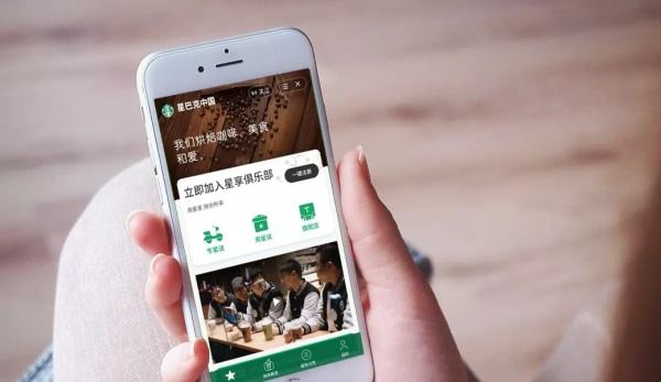 开发一款商城app一般多少钱？开发商城APP有哪些方面的费用？-广州至隆科技有限公司