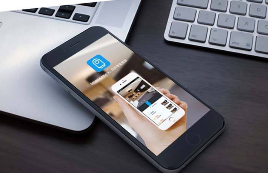 移动办公APP有什么好处？开发一款移动办公app应具备哪些功能？-广州至隆科技有限公司
