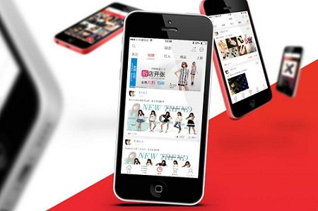 不同类型的APP需要用到什么技术？-广州至隆科技有限公司