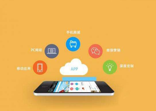 企业开发小程序中需要注意哪些问题-广州至隆科技有限公司