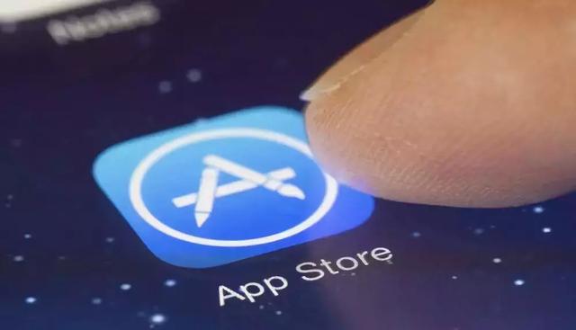 社交APP开发需要具备哪些功能？社交APP需要花多少钱？-广州至隆科技有限公司