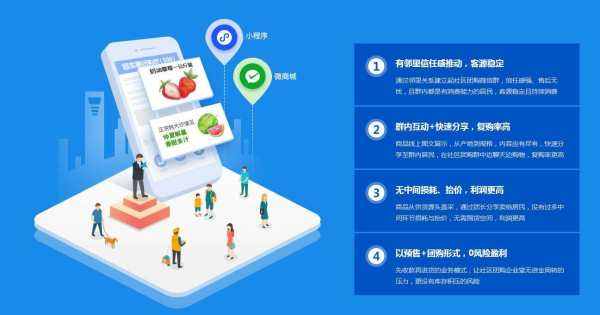 开发一个app需要投入多少钱-广州至隆科技有限公司