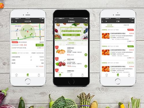 「app开发」手机APP开发流程介绍-广州至隆科技有限公司