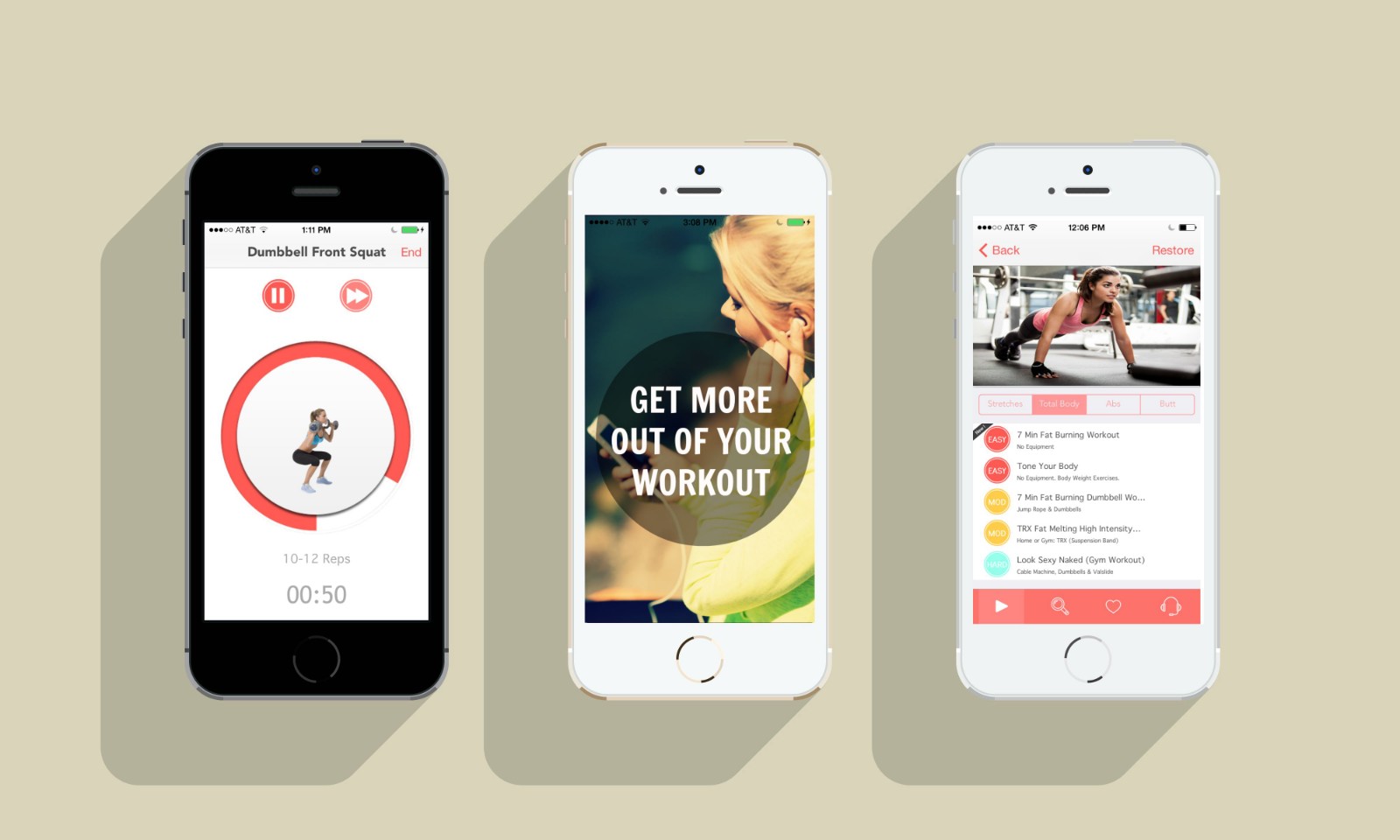 不会编程也可以制作APP，免费自建APP平台有哪些？-广州至隆科技有限公司