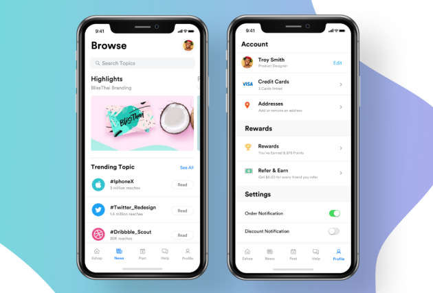 企业APP定制开发需要先做什么？-广州至隆科技有限公司