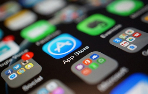 做APP定制开发，小程序开发，公众号开发软件是选择自建团队还是选择外包公司？-广州至隆科技有限公司