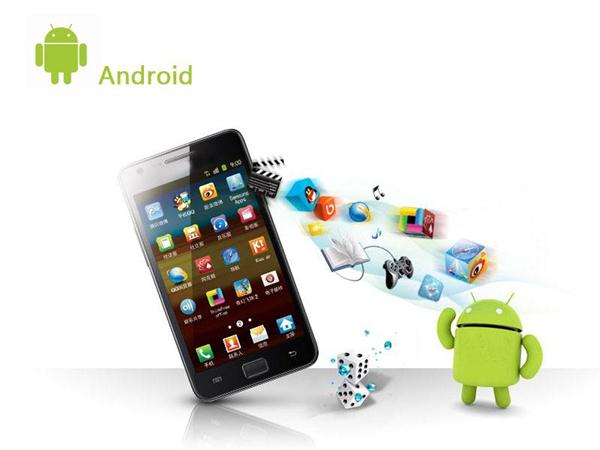 App开发是选择APP外包还是自建APP-广州至隆科技有限公司