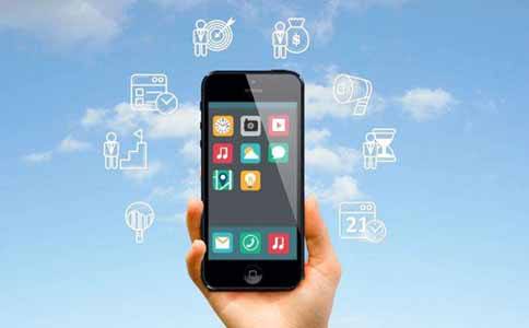 App开发是选择APP外包还是自建APP-广州至隆科技有限公司