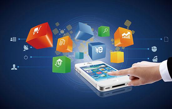 开发一款APP要多少钱？2020年APP开发价格表-广州至隆科技有限公司