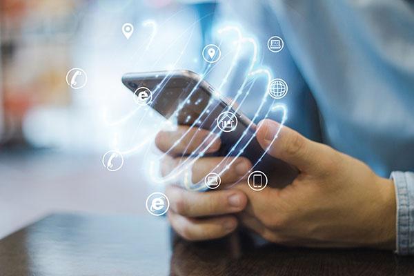 广州app外包开发公司哪家好?-广州至隆科技有限公司