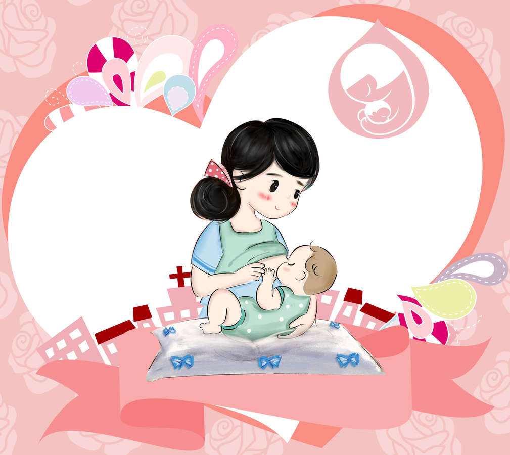 母婴电商小程序如何赚钱，母婴电商小程序解决方案-广州至隆科技有限公司