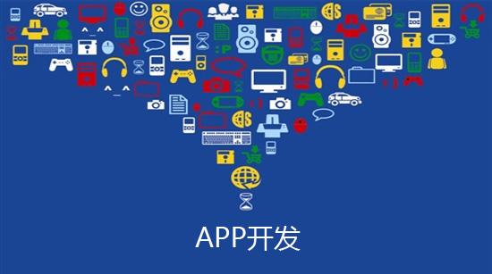 移动医疗app排行榜_医疗app有哪些-广州至隆科技有限公司