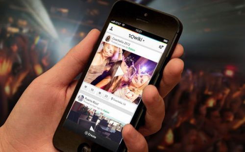 开发一个类抖音的短视频App成本有多大?-广州至隆科技有限公司