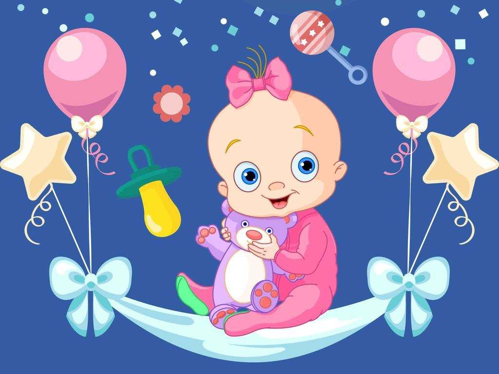 广州开发一款母婴APP哪个公司好-广州至隆科技有限公司