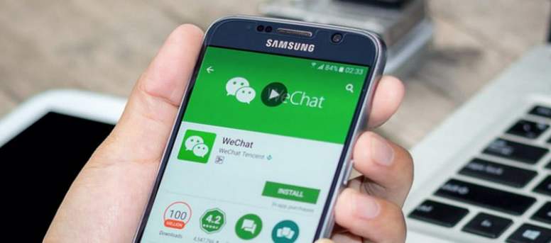 广州娱乐app_会所app_按摩app的功能特点-广州至隆科技有限公司