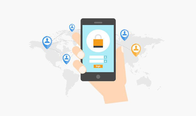 广州APP开发_app是怎么制作出来的-广州至隆科技有限公司