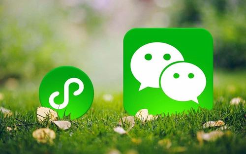 深圳小程序开发之企业展示小程序开发解决方案-广州至隆科技有限公司