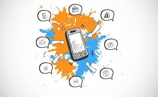 租房APP开发的解决方案及功能-广州至隆科技有限公司