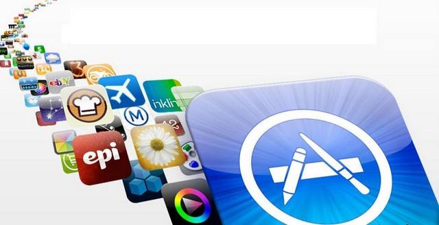 广州app开发公司哪好？靠谱_口碑好-广州至隆科技有限公司