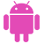 广州手机软件外包_广州手机软件开发公司【至隆科技】app小程序外包-广州至隆科技有限公司