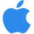 广州手机软件外包_广州手机软件开发公司【至隆科技】app小程序外包-广州至隆科技有限公司