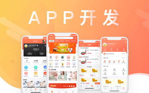 广州APP商城开发时需要注意的问题有哪些-广州至隆科技有限公司